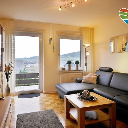 Komfort-Fewo Ettelsberg-Panorama วิลลิงเงิน ห้อง รูปภาพ